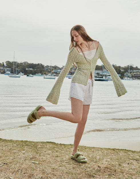 EVERAU® Croft